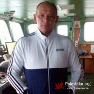 Александр , 24 года
