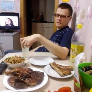 Игорь , 39 лет
