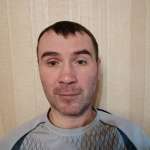 Павел, 51 год