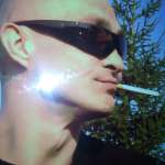 Юрий, 53 года