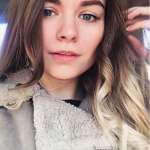 Mariya, 28 лет