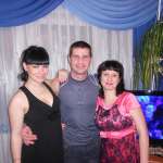Сергей, 52 года