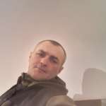 Slava : 