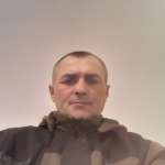 Slava : 