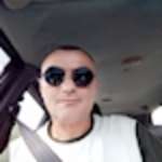 Slava : 