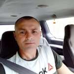 Slava : 