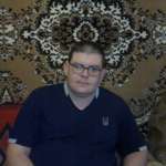 Евгений, 43 года