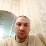 Коля, 45 лет
