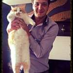 Сергей, 33 года