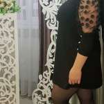 ЯНА, 31 год