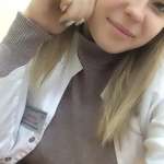 Инна, 27 лет