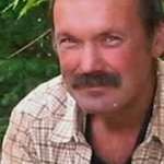 Константин, 49 лет