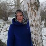 Любовь, 65 лет