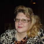 Ирина, 66 лет