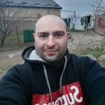 Налсур, 43 года