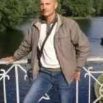 Геннадий, 46 лет