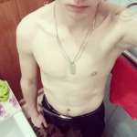 Дмитрий, 26 лет