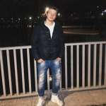 Василий, 38 лет