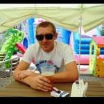 Alexander, 42 года