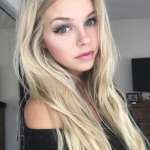 Алина, 25 лет
