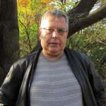 Григорий : 