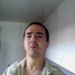 Виталий, 37 лет
