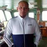 Александр, 24 года