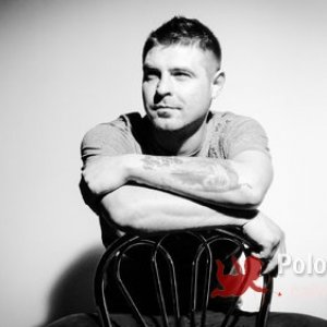 Михаил , 36 лет