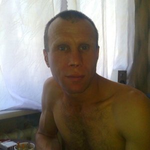 Николай Ломакин, 56 лет