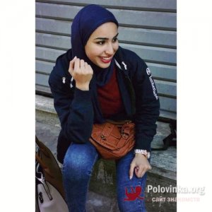 Aliah , 28 лет