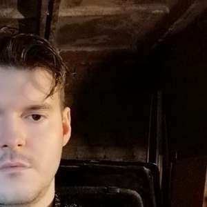 Михаил , 40 лет