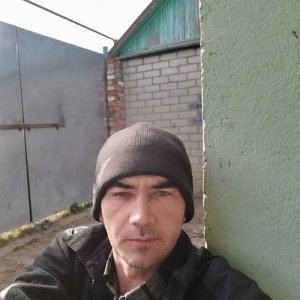 Евгений , 42 года