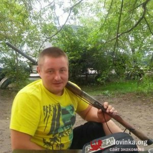 Алексей , 42 года
