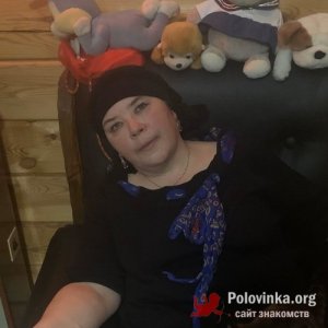 Светлана , 55 лет
