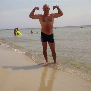 Сергей , 53 года