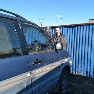 Юрий , 63 года
