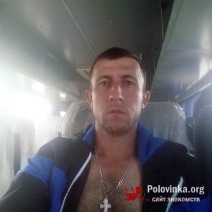 Александр , 41 год