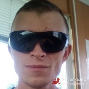 Коля , 37 лет