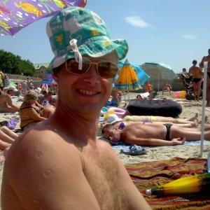 Вячеслав , 53 года
