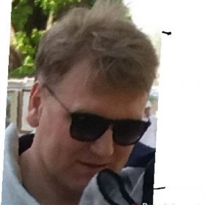 Юрий , 59 лет