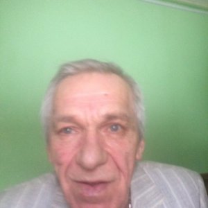 Анатолий , 64 года