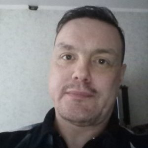 Максим , 53 года