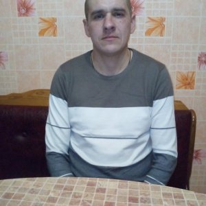Сергей , 41 год