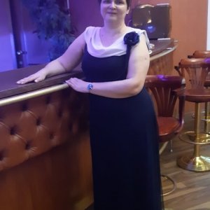 Светлана , 57 лет
