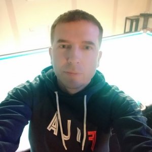 Ігор , 42 года