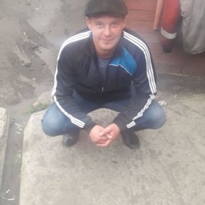 Вячеслав , 36 лет
