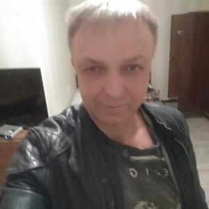 Юрий , 54 года