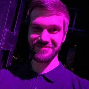 Евгений , 34 года