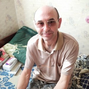 Игорь , 59 лет