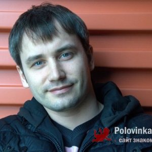 Александр , 54 года